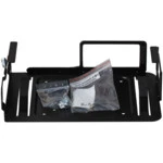 Тонкий клиент Pegatron 3L VENUS 3205U (90P2-5Y00060)