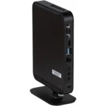 Тонкий клиент Pegatron 3L VENUS 3205U (90P2-5Y00060)