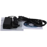 Тонкий клиент Pegatron 3L VENUS 3205U (90P2-5Y00060)