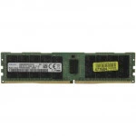 Серверная оперативная память ОЗУ Samsung M393A8G40AB2-CWE 64 ГБ, DDR4