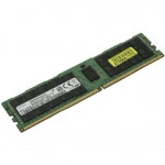 Серверная оперативная память ОЗУ Samsung M393A8G40AB2-CWE 64 ГБ, DDR4