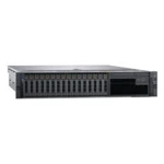 Серверный корпус Dell PowerEdge R740 R740-4357-000 (16 шт)