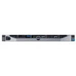Серверный корпус Dell PowerEdge R630 210-ACXS-368-000 (8 шт)
