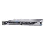 Серверный корпус Dell PowerEdge R630 210-ACXS-368-000 (8 шт)