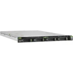 Серверный корпус Fujitsu PRIMERGY RX2510 M2 VFY:R2512SC010INBase1 4 шт