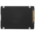 Серверный жесткий диск Samsung PM1733 MZWLJ3T8HBLS-00007 SSD, 2,5 SFF, 3.84 ТБ, NVMe