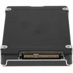 Серверный жесткий диск Samsung PM1733 MZWLJ3T8HBLS-00007 SSD, 2,5 SFF, 3.84 ТБ, NVMe