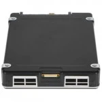 Серверный жесткий диск Samsung PM1733 MZWLJ3T8HBLS-00007 SSD, 2,5 SFF, 3.84 ТБ, NVMe