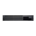 Сервер Dell PowerEdge R740 210-AKXJ-156 2U Rack, Xeon Gold 5120, 2200 МГц, 14, 19.25, 12 x 32 ГБ, SFF 2.5"