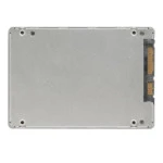 Серверный жесткий диск Crucial 5300 MAX MTFDDAK240TDT-1AW1ZABYY SSD, 2,5 SFF, 240 ГБ, SATA