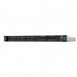 Сервер HPE ProLiant DL360 Gen10 867963-B21 1U Rack, Xeon Gold 5118, 2300 МГц, 12, 16.5, 2 x 16 ГБ, SFF 2.5"