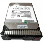 Серверный жесткий диск HPE 14TB 6G 7.2K 3.5 SATA P09163-B21 HDD, 3,5 LFF, 14 ТБ, SATA