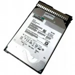Серверный жесткий диск HPE 14TB 6G 7.2K 3.5 SATA P09163-B21 HDD, 3,5 LFF, 14 ТБ, SATA