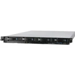 Серверная платформа Asus RS500-E9-PS4 Rack (1U)