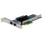 Сетевая карта Silicom PE310G2i50-T SFP