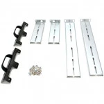 Рельсы для сервера Supermicro RACK MOUNT KITS CSE-PT26L-B