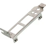 Сетевая карта Intel X550-T2 X550T2BLK Ethernet (LAN / RJ45)