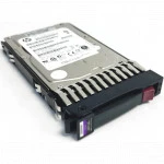 Опция для системы хранения данных СХД HPE 800GB SAS 12G SFF Mixed Use SSD N9X96A Диск для СХД