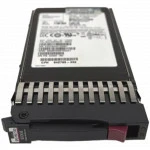 Опция для системы хранения данных СХД HPE 800GB SAS 12G SFF Mixed Use SSD N9X96A Диск для СХД