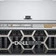 Сервер Dell PowerEdge R740xd 210-AKZR-98 2U Rack, Xeon Silver 4114, 2200 МГц, 10, 13.75, 2 x 16 ГБ, SFF 2.5", 1x 1.2 ТБ