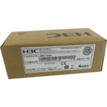 Аксессуар для сервера H3C LSPM1FANSB