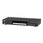 KVM-переключатель ATEN CS1944DP-AT-G