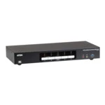 KVM-переключатель ATEN CS1944DP-AT-G