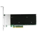 Сетевая карта LR-Link LREC9804BT Ethernet (LAN / RJ45)