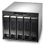 Дисковая полка для системы хранения данных СХД и Серверов Chenbro GEZ Storage Kit SK33502H08*13709