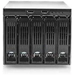 Дисковая полка для системы хранения данных СХД и Серверов Chenbro GEZ Storage Kit SK33502H08*13709