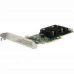 RAID-контроллер Broadcom MegaRAID 9560-16I SGL 05-50077-00