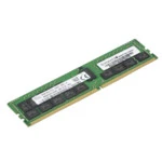 Серверная оперативная память ОЗУ Supermicro MEM-DR432L-HL01-ER29 32 ГБ, DDR4