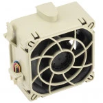 Аксессуар для сервера Supermicro 80mm Hot-Swappable Middle Axial Fan FAN-0182L4