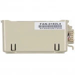 Аксессуар для сервера Supermicro 80mm Hot-Swappable Middle Axial Fan FAN-0182L4