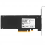 Серверный жесткий диск Samsung PM1735 1.6TB MZPLJ1T6HBJR-00007 SSD, PCI-E, 1.6 ТБ, NVMe