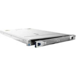 Серверная платформа H3C UniServer R4700 G3 Rack (1U)