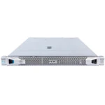 Серверная платформа H3C UniServer R4700 G3 Rack (1U)