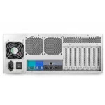 Серверный корпус Chenbro RM41300H11*13719 7 шт