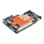 RAID-контроллер Gigabyte CRAO438 9CRAO438NR-00