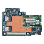 RAID-контроллер Gigabyte CRAO438 9CRAO438NR-00
