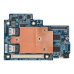 RAID-контроллер Gigabyte CRAO438 9CRAO438NR-00