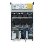 Серверная платформа Gigabyte R282-Z93 6NR282Z93MR-00 (Rack (2U))