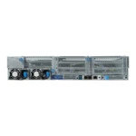 Серверная платформа Gigabyte R282-Z93 6NR282Z93MR-00 (Rack (2U))
