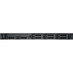 Серверный корпус Dell PowerEdge R640 210-AKWU-607-000 (8 шт)