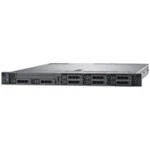 Серверный корпус Dell PowerEdge R640 210-AKWU-607-000 (8 шт)