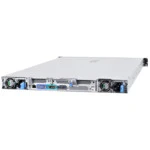 Серверная платформа QTC D52B-1U 1S5B2000614 (Rack (1U))