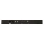 KVM-переключатель ATEN CL3700NW-ATA-RG