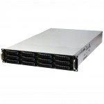 Серверный корпус AIC RSC-2ET XE1-2ET00-01