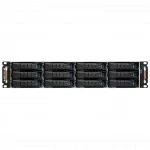 Серверный корпус AIC RSC-2ET XE1-2ET00-01