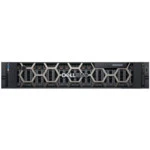 Сервер Dell PowerEdge R740xd 210-AKZR-139 2U Rack, Xeon Gold 6126, 2600 МГц, 12, 19.25, 16 x 32 ГБ, SFF 2.5"